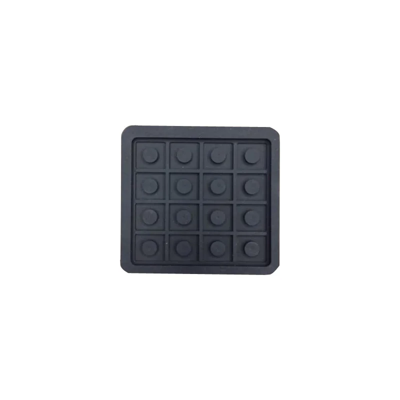 New (English version) keyboard film for DIGI DS-788 4x4 Electronic Scale Digital Keyboard pad | Компьютеры и офис