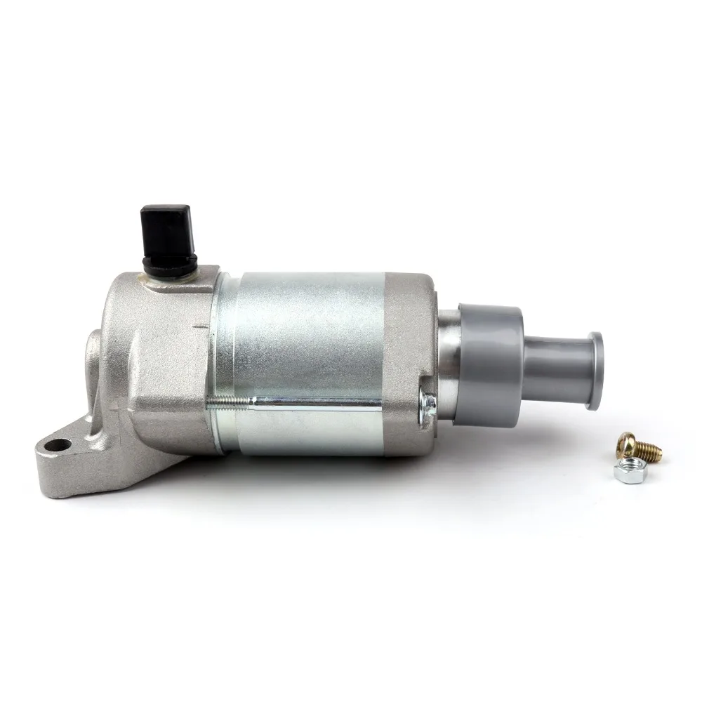 Areyourshop стартер для мотоцикла 5TJ-81890-00 5TJ-81890-30 для Yamaha WR450F 2003-2006 1 шт. аксессуары для стайлинга мотоциклов