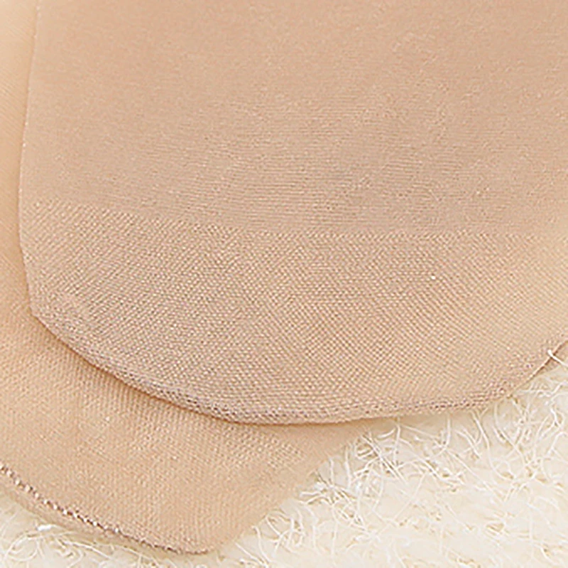 

LANSWE Large size Women summer ultrathin tights Anti-hook lady sexy Slim pantyhose langsha