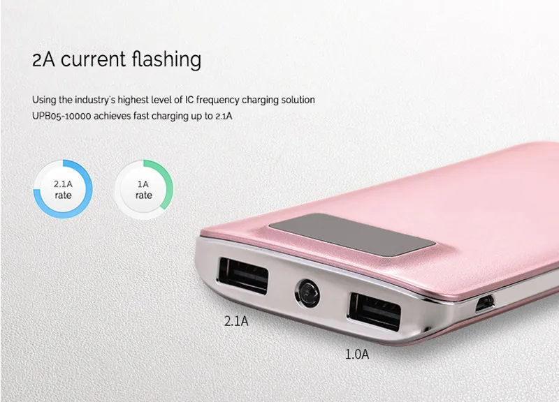 Настоящий внешний аккумулятор 30000 мА/ч для Xiaomi Mi 2 USB внешний аккумулятор портативное зарядное устройство Внешний аккумулятор для iPhone 7 6 5 4X8