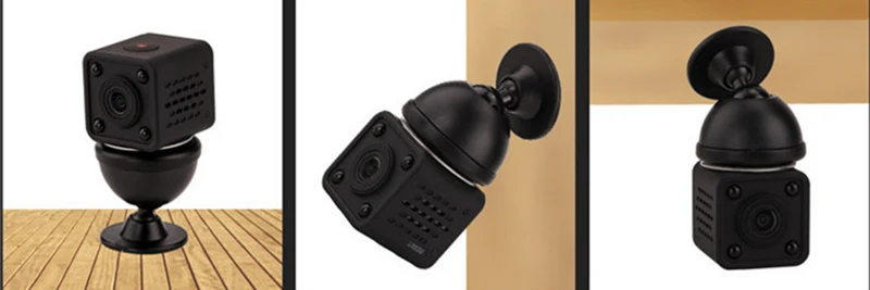 HD 1080P Мини Wifi камера беспроводная камера ночного видения беспроводная IP/камера AP удаленная запись видео микро видеокамера автомобильная Спортивная DV