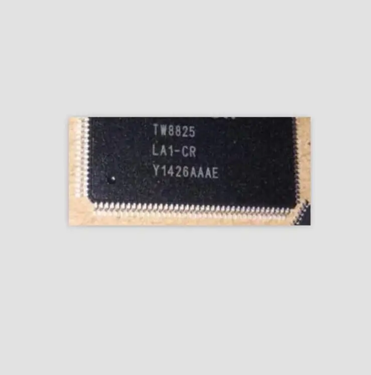 MT1389DXE EEAL MT1389DE PDSL GX32002MT 75 CT908R LF RETL TW8825 LA1 CR|Органайзеры для кабеля| |