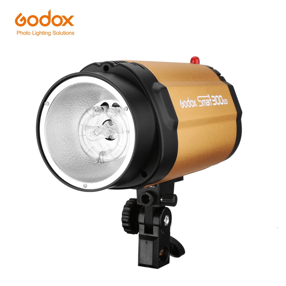 GODOX 300 W 300SDI Pro фотостудия подойдет как для повседневной носки так светильник