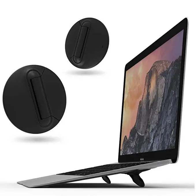 Подставка для ноутбука MacBook Air 13 Чехол поддержка ПК Портативная подставка