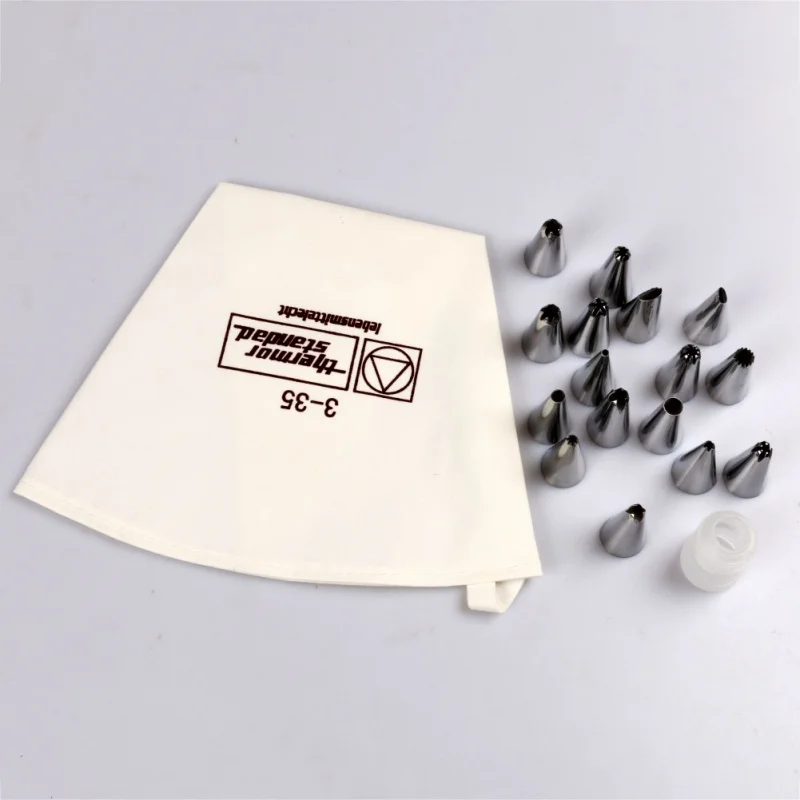 Многоразовая силиконовая форма для выпечки тортов 4 шт./компл.|silicone cake|cake mold