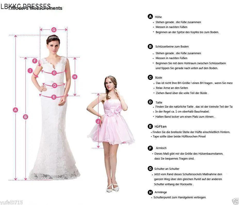 Платья телесного и розового цвета для выпускного вечера 8 класса Vestidos Formatura длиной до колена платья для выпускного вечера с длинным рукавом Ajax Tenue