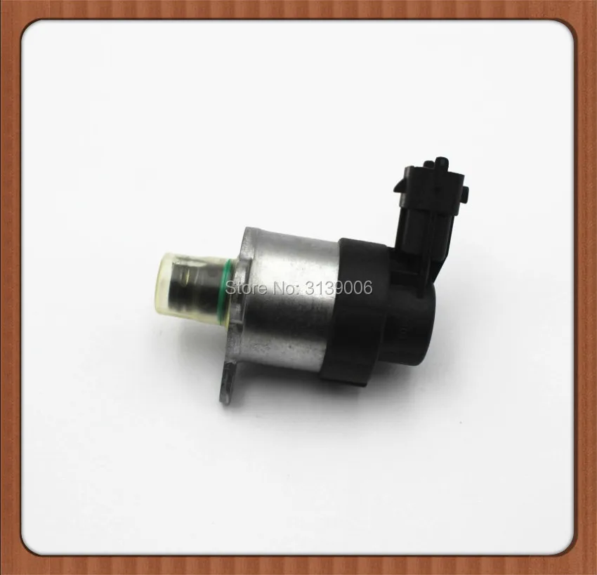

Meiering unit 0928400607 топливный насос, измерение 0928 400 607