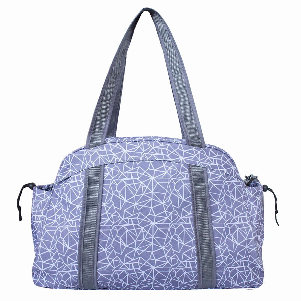 Для женщин мужчин обувь Йога сумка для пилатеса тренировок плечо спортивная