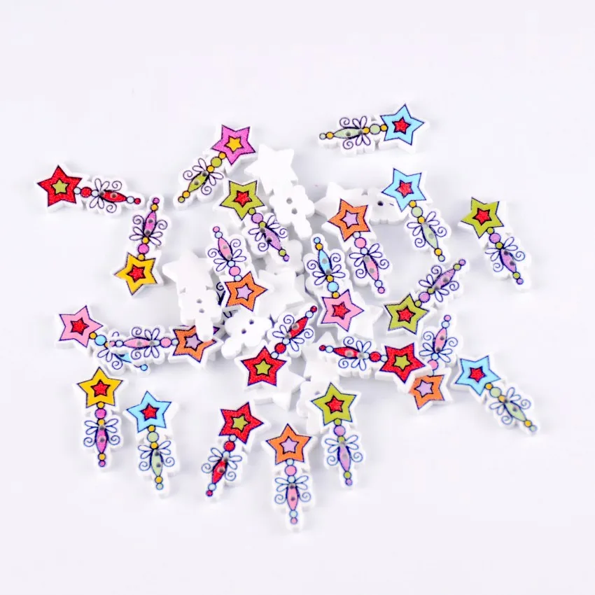 Бесплатная Shipping-100pcs изображениями милых Фотофон с Золушкой замком серии