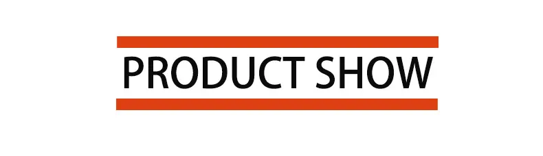 SCUD 2 порта s Автомобильное зарядное устройство, двойной USB порт адаптер для телефона/Xiaomi, samsung, htc, huawei SC-622