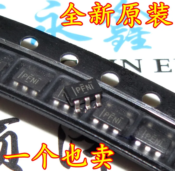 

10pcs/lote TPS60403DBVR 60403 SOT23 TPS60403