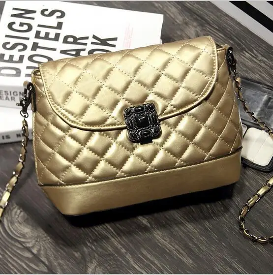 2016 новая Мода женщины сумочка сумки на ремне сумка кожаные Женщины Crossbody Сумка