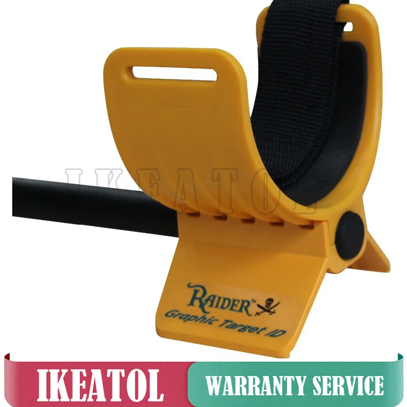 Металлоискатель MD6250 подземный глубинный MD 6250|metal detector md-6250|gold detectormetal |