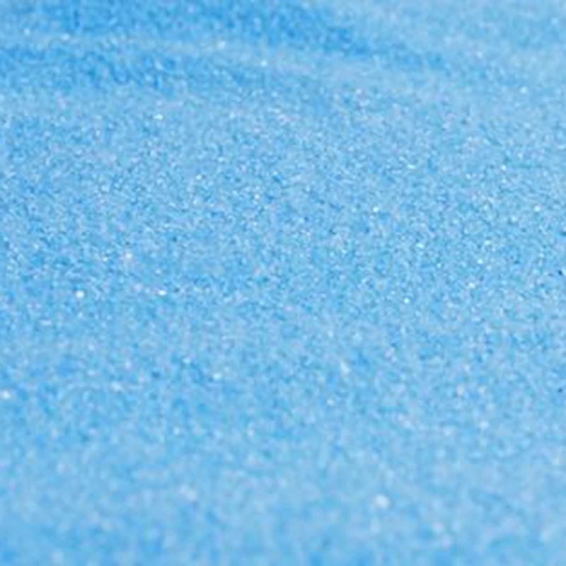 Искусственный порошок мини дерево для снега микроландшафтное украшение сделай