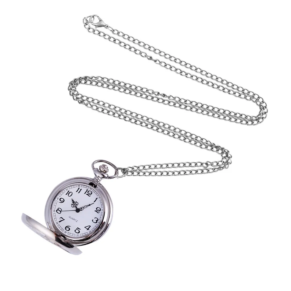 Reloj hombre мужские и женские парные карманные часы ретро Кварцевые Висячие