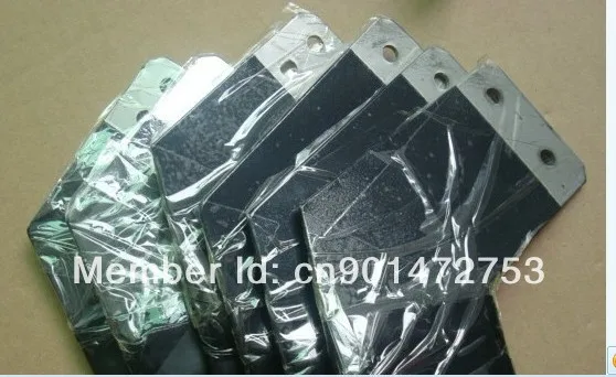 3110137 разрядный кабель для Sodick EDM 4130966 ниже AQ360LS|cable for|edm sodickcable c |