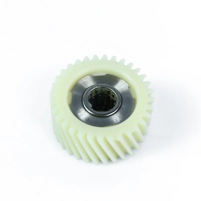 BAFANG нейлоновая Редукторная Шестерня BBS02 BBS02B BBSHD для Bafang новая версия мотор привод
