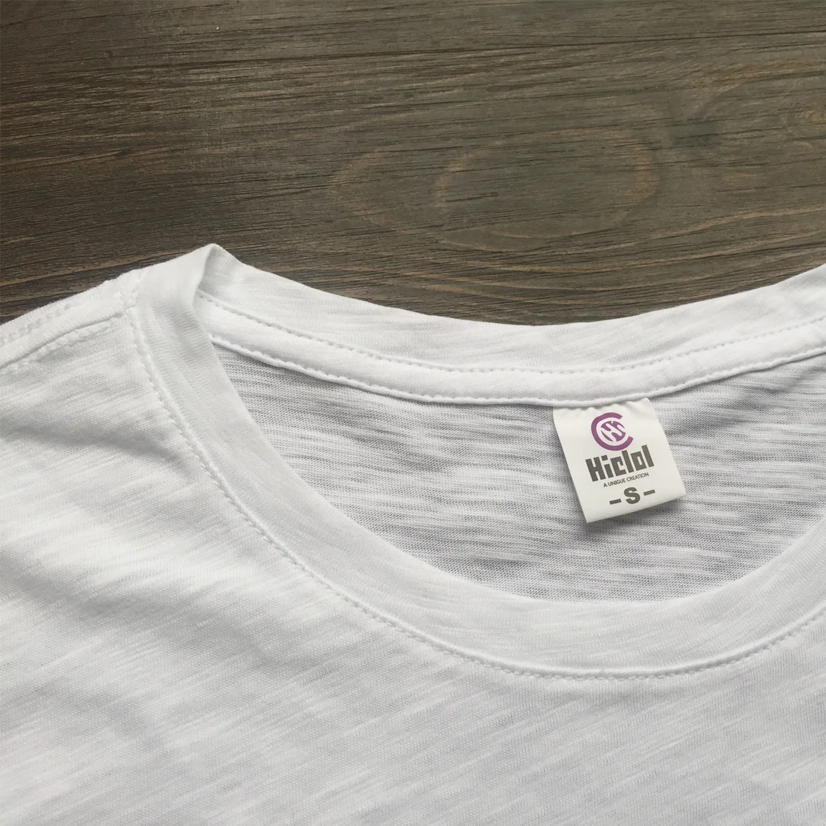 Есть имя для людей без бороды Для женщин Голый живот Chic укороченный Топы