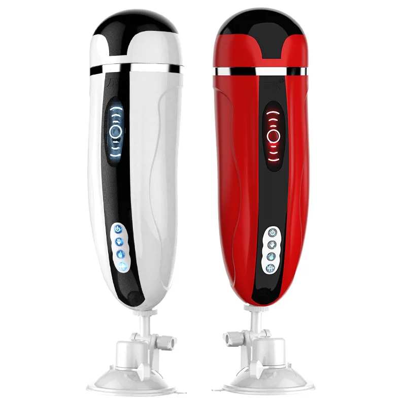 Сосание искусственная вагина копия Мужской мастурбатор голосовое