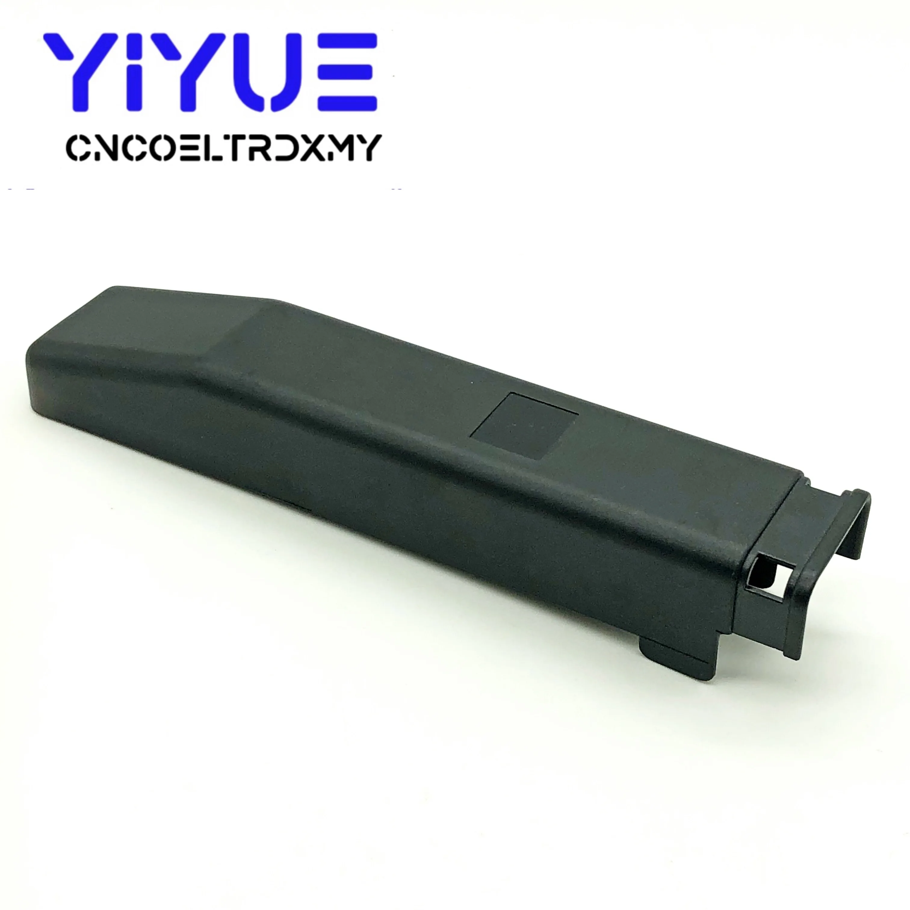 1 комплект FCI 56 контактный разъем ECU с корпусом и штифтами 211PC562S8009