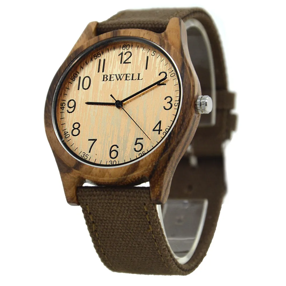 BEWELL clock men watch ladies watch часы мужские наручные часы женские наручные мужские часы лучший бренд роскошь часы браслет горящие товары часы кварцевые мужские 134A