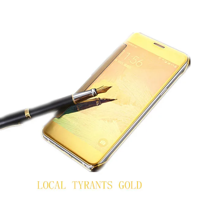 Для Samsung Galaxy Note 5 чехол матовый Жесткий Coque задняя крышка тонкий имиджевый Корпус
