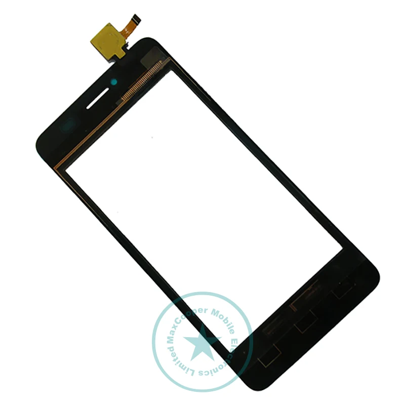 Дигитайзер сенсорного экрана для ZTE Blade AF3 T221 A5 Pro экран 4 0 дюйма сенсорная панель