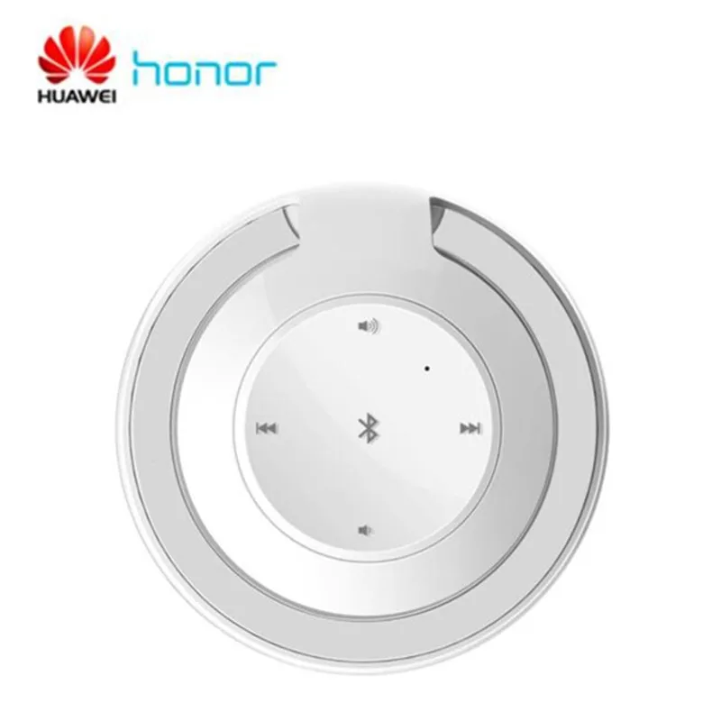 Стереоколонка Huawei Honor AM08 портативная беспроводная с Bluetooth|Портативные колонки| |