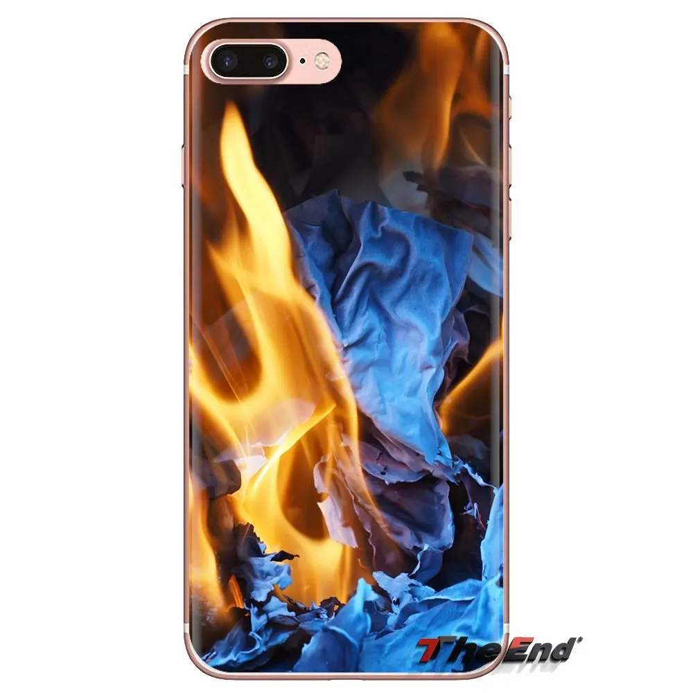 Мягкие прозрачные чехлы для iPod Touch Apple iPhone 4 4S 5 5S SE 5C 6 6S 7 8 X XR XS Plus MAX |