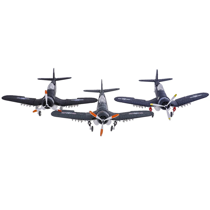 1 шт. 1/48 масштаб Сборная модель истребителя игрушки наборы строительных