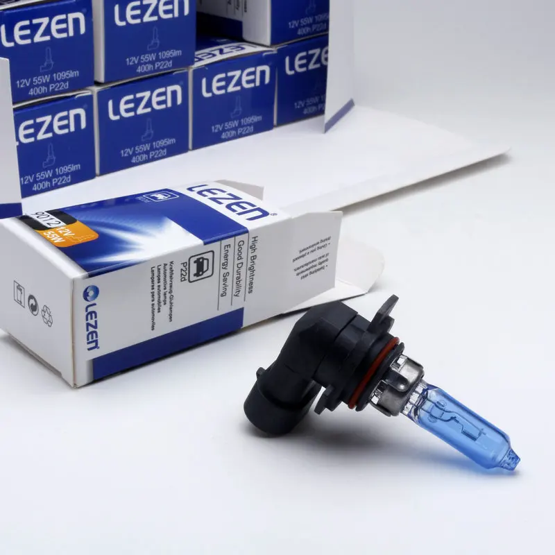 2017 ограниченное по времени предложение Специальное 10 шт. HIR2/9012 55w /55 60 Вт 12 В Hod