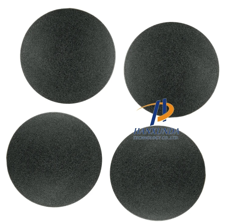 OEM нижняя часть корпуса резиновая ножка ножки для ноутбука замена Macbook Pro Retina A1398