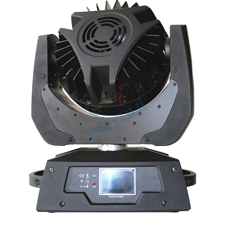 Горячее предложение 36*18 Вт Led Moving Head Zoom Wash Light RGBWA UV Dj Show Stage Lighting|led lights for sailboats|light ball