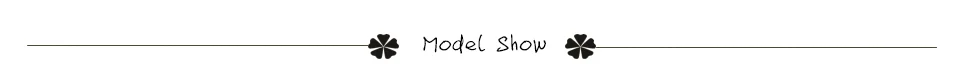 NATTEMAID Hollow Out Floral Guipure Lace Dresses Elegant Modern Lady Casual Mini White Dress Women Summer Bandage Dress
