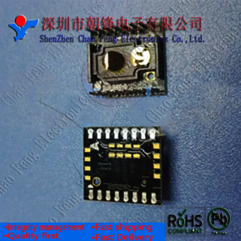 1 шт. AD 9800 A9800 BD82QM67 SLJ4M MRF9120R3 MRF9120 SVI3102B SVI3102 ZIP ADV7499ABSTZ 110 ADV7499A QFP100|original|original new |