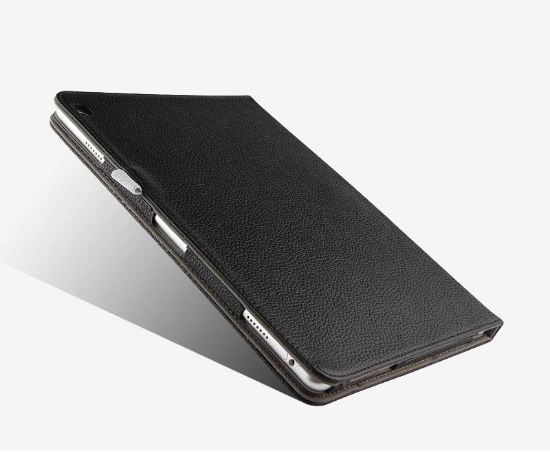 2018 новейший роскошный чехол из телячьей кожи для huawei Glory WaterPlay HDN-W09/L09 10 1 дюймовый