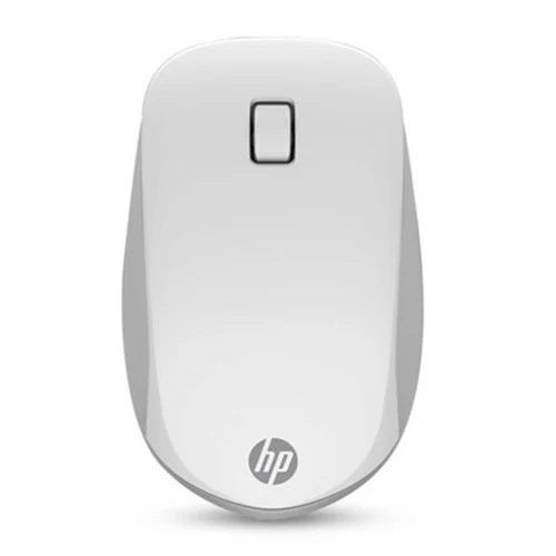 Беспроводная Мышь HP Z5000 с Bluetooth 1600DPI 3 кнопочная офисная мышь для ноутбука ПК|Мыши| |
