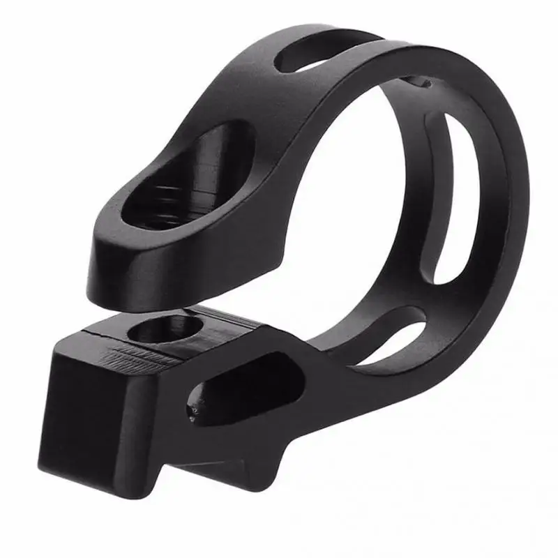 Велосипедный соединенный DIP зажим для Sram X7 X9 X0 XX XO1 XX1 DIP зажим кольца с зажимами MTB велосипед переключатель триггерный зажим