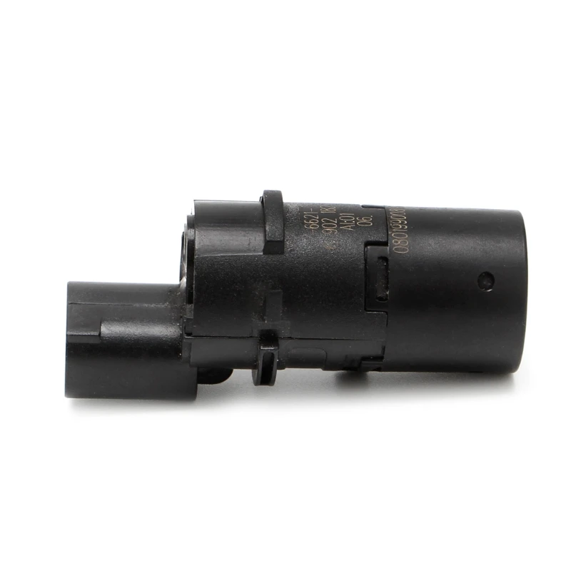 PDC датчик парковки 66216902182 для BMW E38 E39 E53 5X5 725 730 740 530|Датчики парковки| |