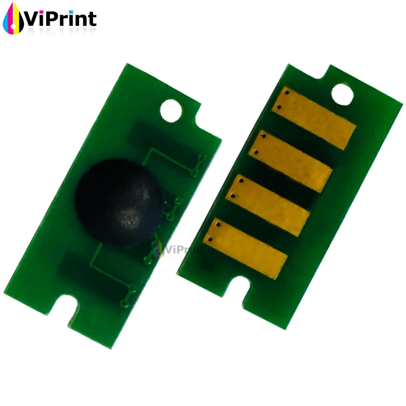 Чип картриджа с тонером для Xerox DocuPrint CP115w CP116w CP225W CM115w CM225w совместимый CT202264 CT202265