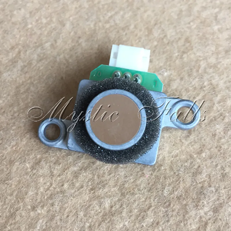 

1X 40AA88031 используется тонер оставшаяся часть датчик обнаружения для Konica Minolta Bizhub Pro 920 950 C5500 C6500 C1051 C1200 C6000 C8000