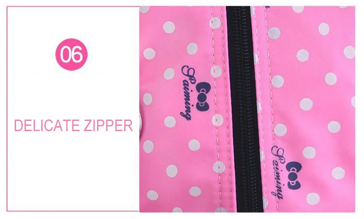 3pcs/set Women Backpack For Girls Printing Backpack School Backpack For Teenage Girls School Backpack Female Schoolbag Mochila