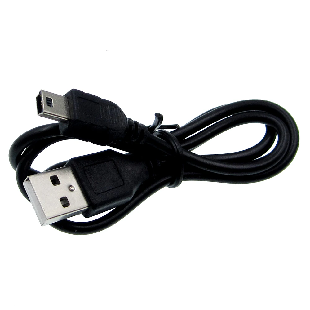 Новинка! C8051F MCU эмулятор загрузчика EC6 Enterprise Edition для отправки