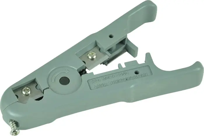 LSD Φ инструмент для зачистки кабеля|stripping tool|tool for cablehand stripping tools |