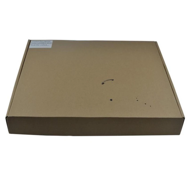 

High Quality FC APC 1X64 PLC Fiber Optic splitter Box With FC SC conector PLC 1X16 FC APC Single Mode ABS Optical Splitter
