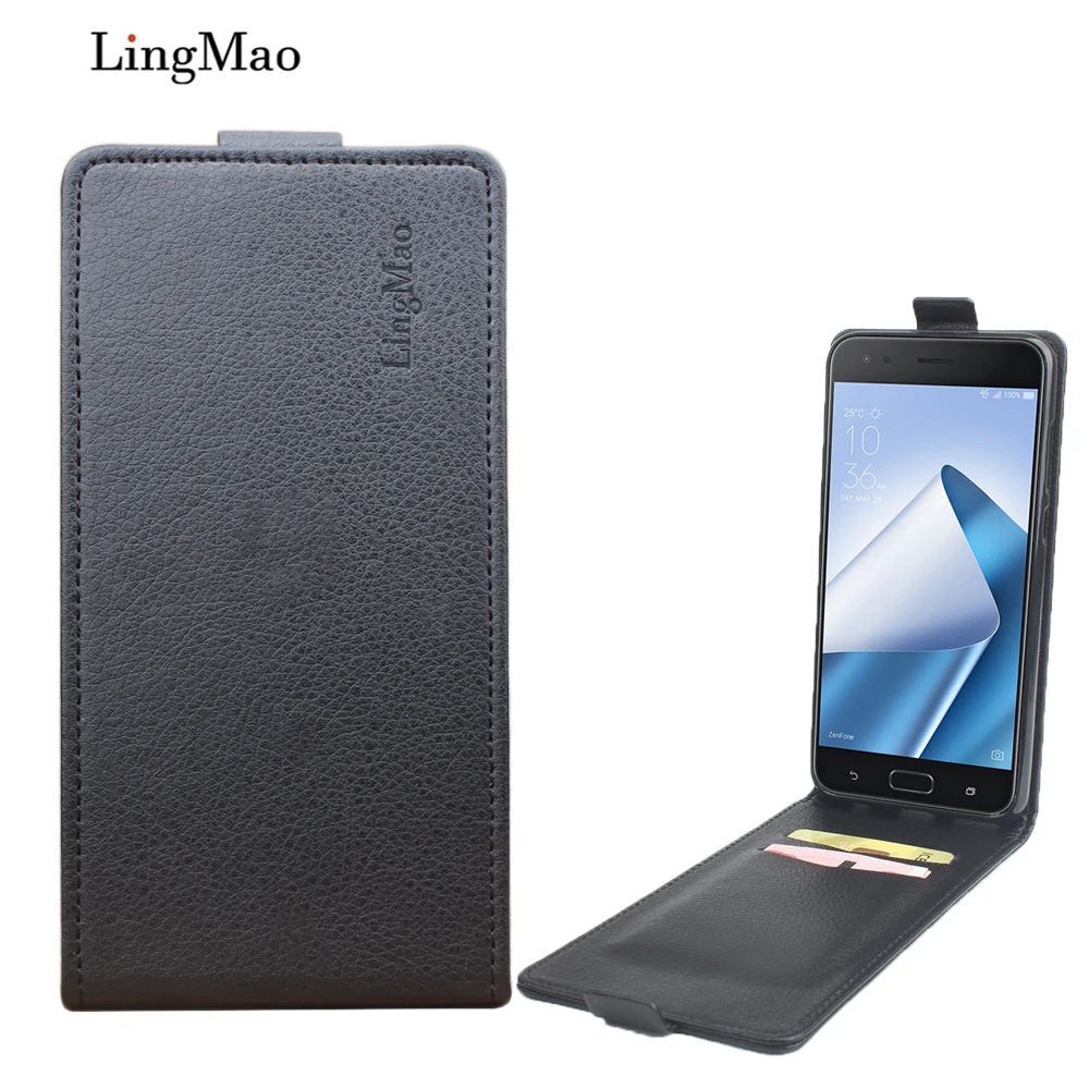 Чехол книжка для Asus Zenfone ZC 521TL 500TG 553KL ZE 500KL 520KL 552KL 554KL ZS570KL GO ZB500 KL ZB551KL ZD552KL|case for asus