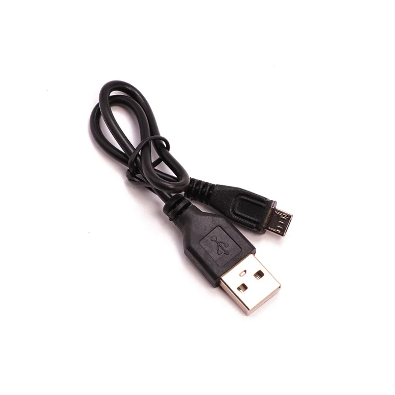 Передний светодиодный светильник для велосипеда велосипедный с зарядкой от