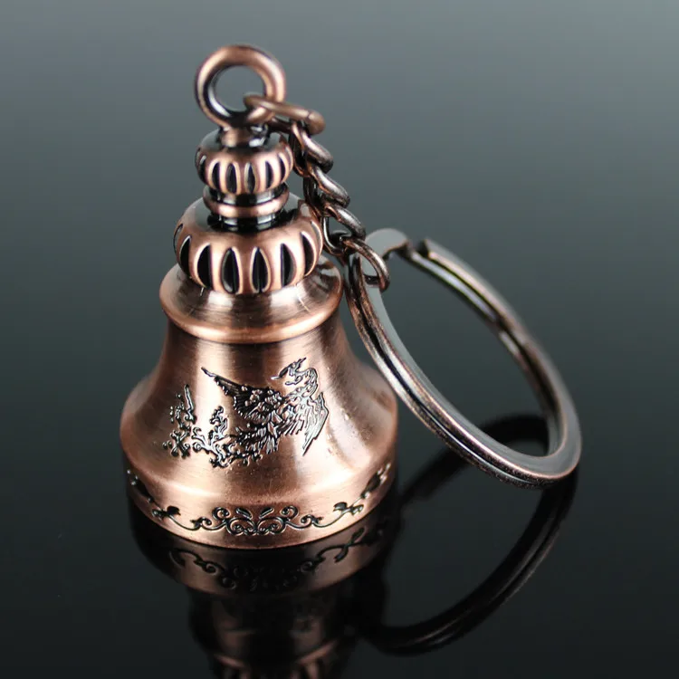 Автомобильный металлический брелок K1302 для мужчин и женщин|metal keychain|key holderkeychain car |