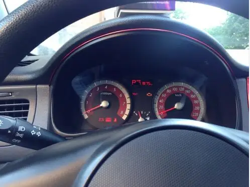 Аксессуары для SEAT Ibiza Leon Alhambra toledo cordoba altea xl Bently Bugatti Lamborghini Porsche 2016 | Автомобили и