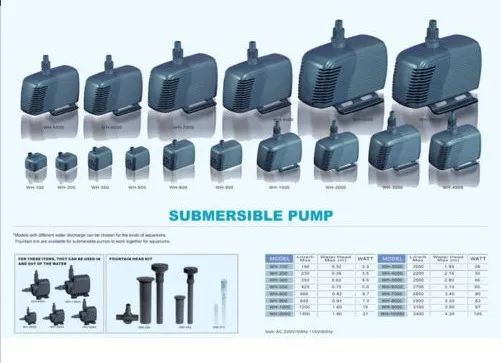 Насос wh4000 для кальциевого реактора ka1000 ka2000 ka4000|pump|pump forpump pump |